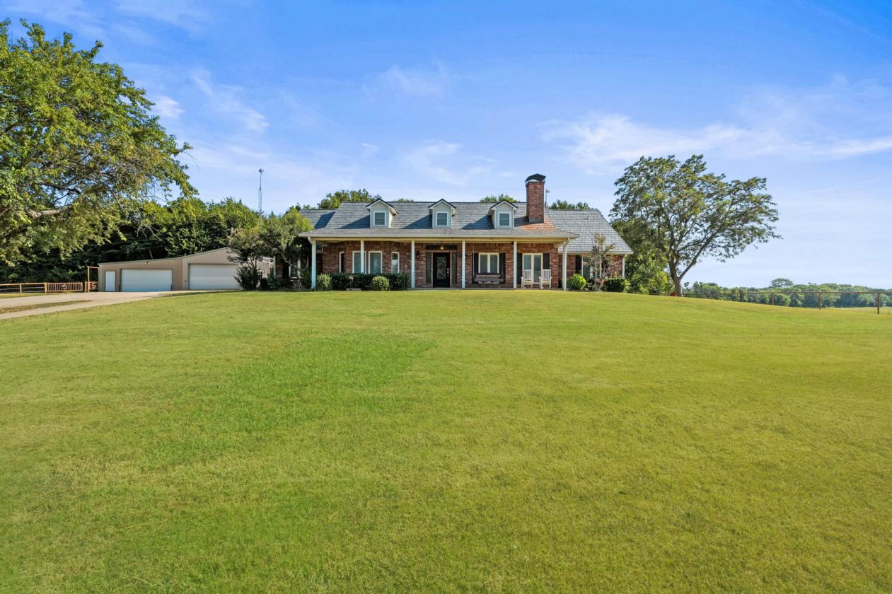 Your Horse ,Your Property, Your New Home - photo 2