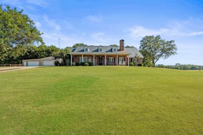 Property image.