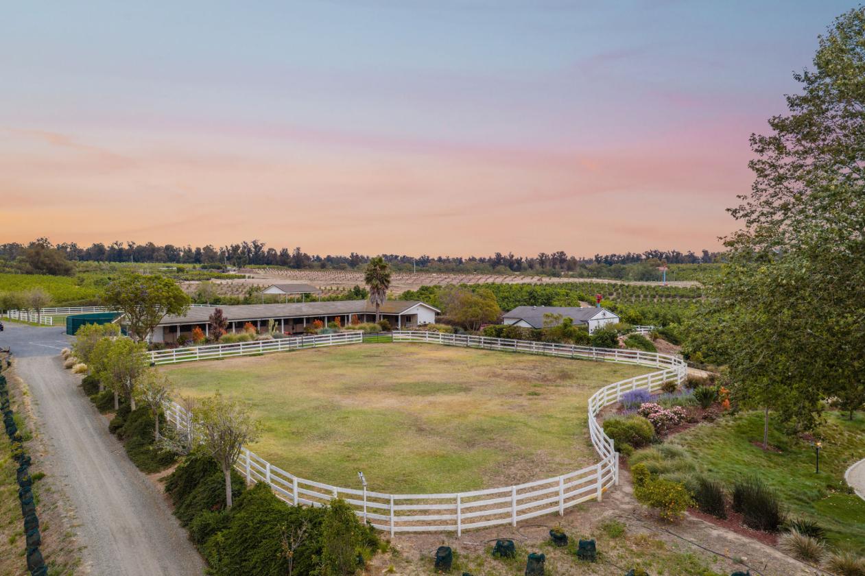 Lemon Ridge Ranch on 47 Acres - photo 18