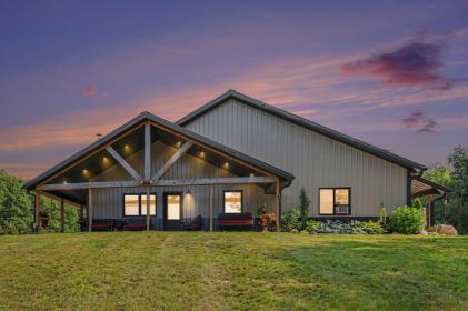 Property image.