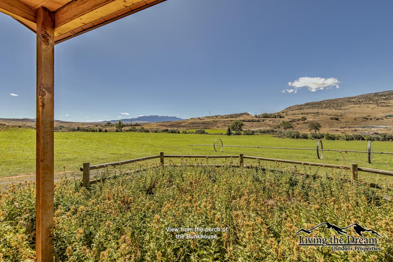 K3 Ranch - photo 28