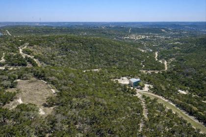 Property image.