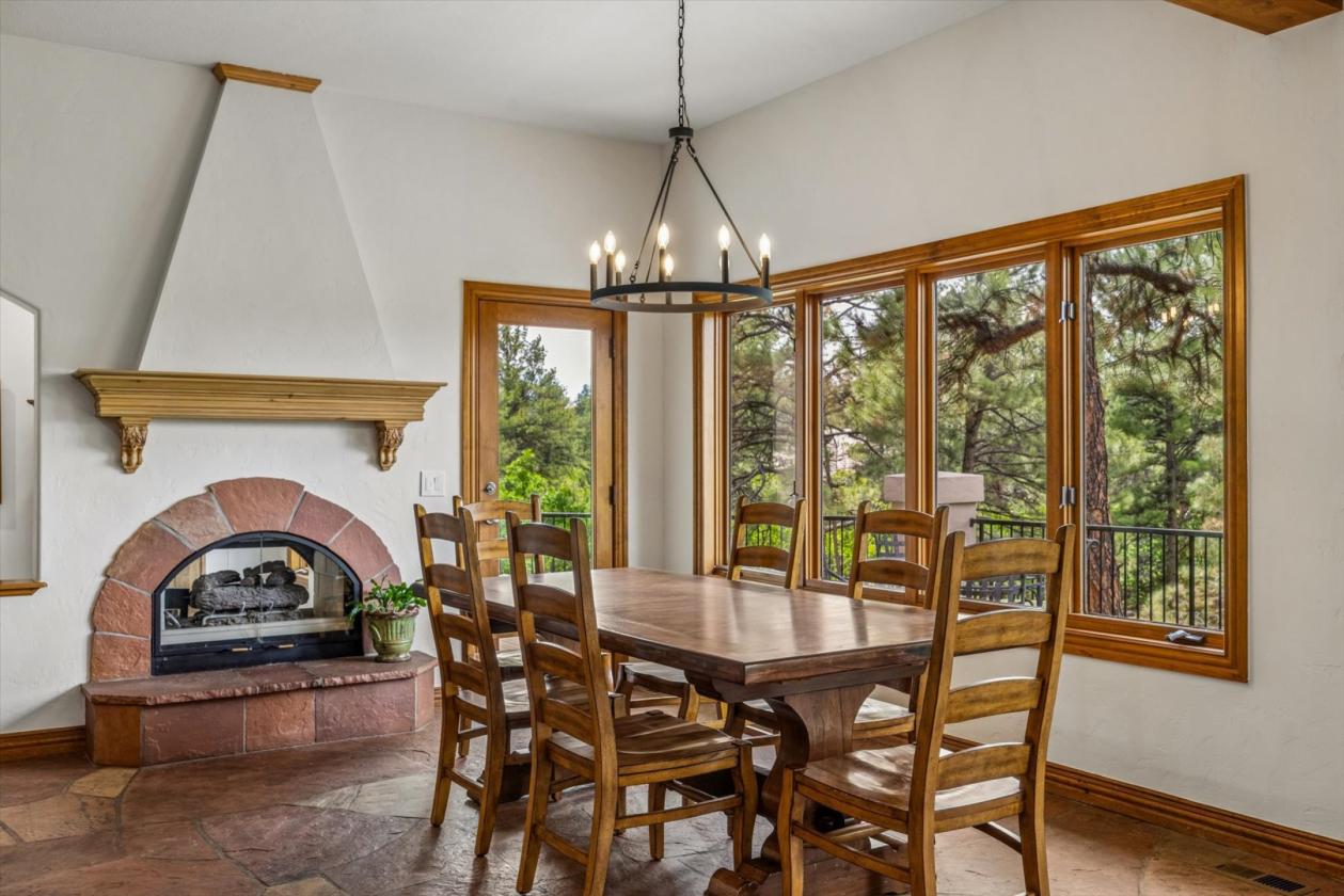 Zoned for horses on 5.13 Acres - photo 9