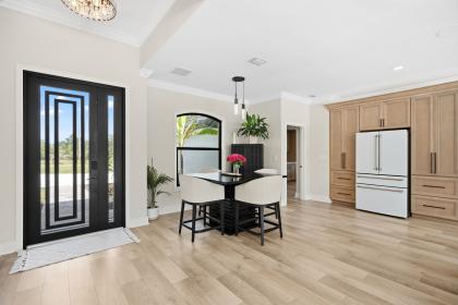Property image.