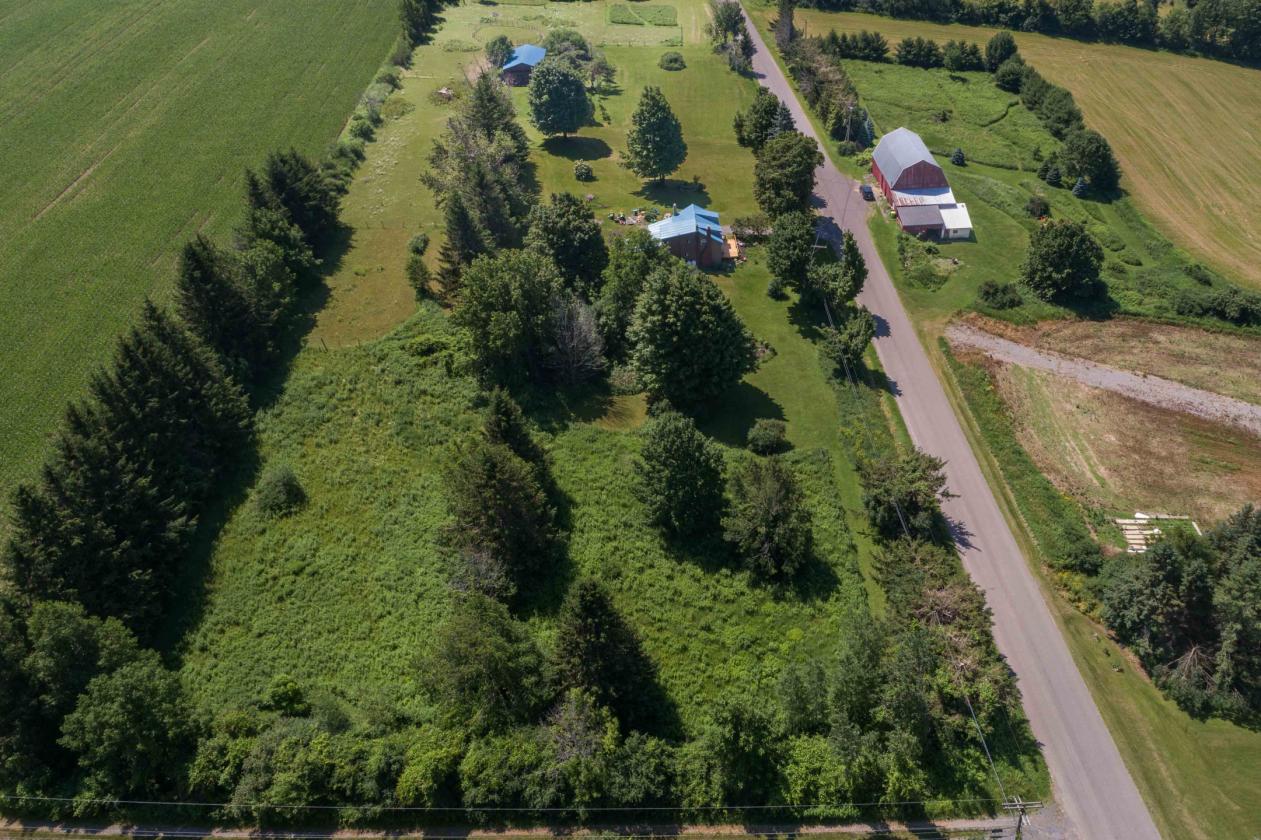 Scenic Horse or Hobby Farm - photo 11