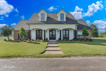 Property image.
