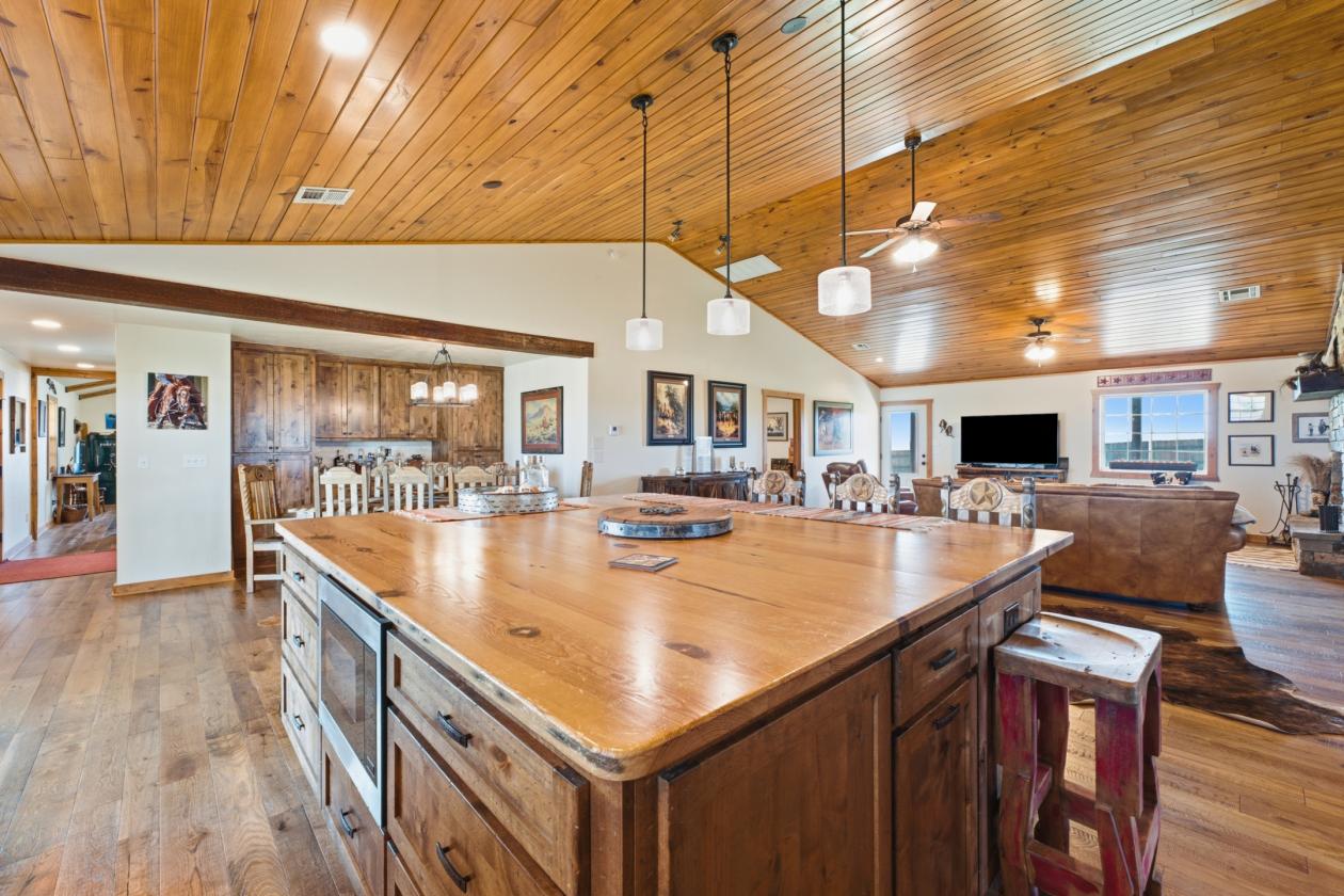 The Perry Ranch - photo 11