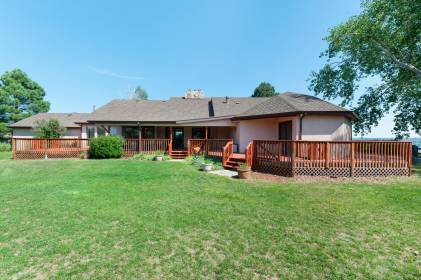 Property image.