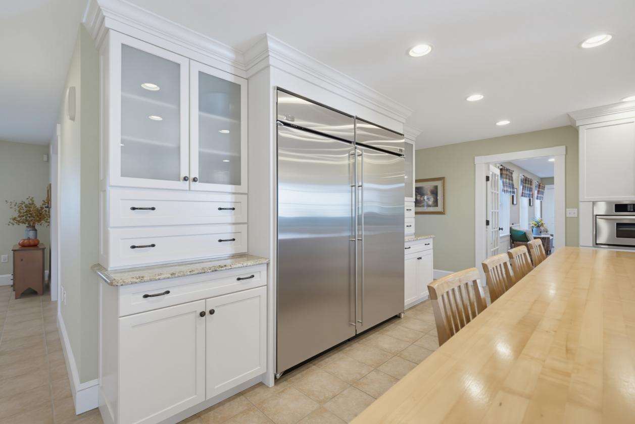Equestrian Estate with endless possibilities - photo 14