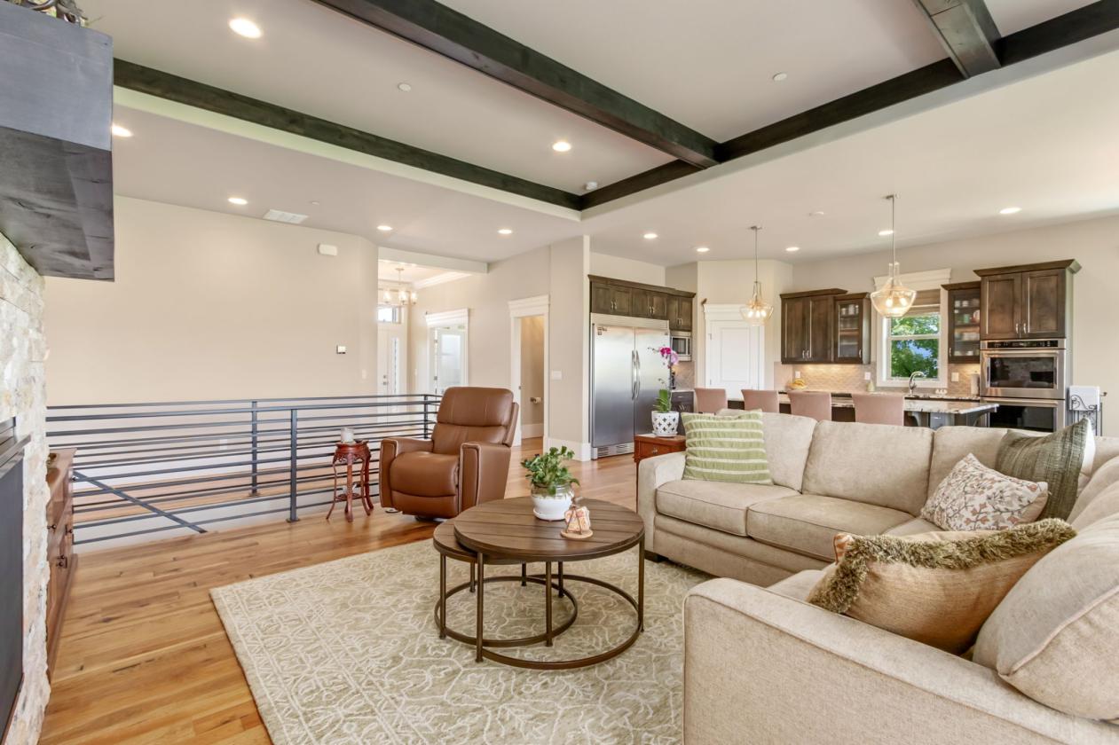 Customizable Horse Property - photo 8