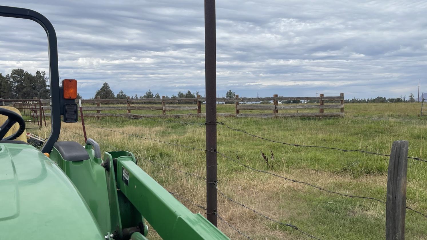 29 Acres | 24.34 Irrigated | Horse-Ready - photo 27