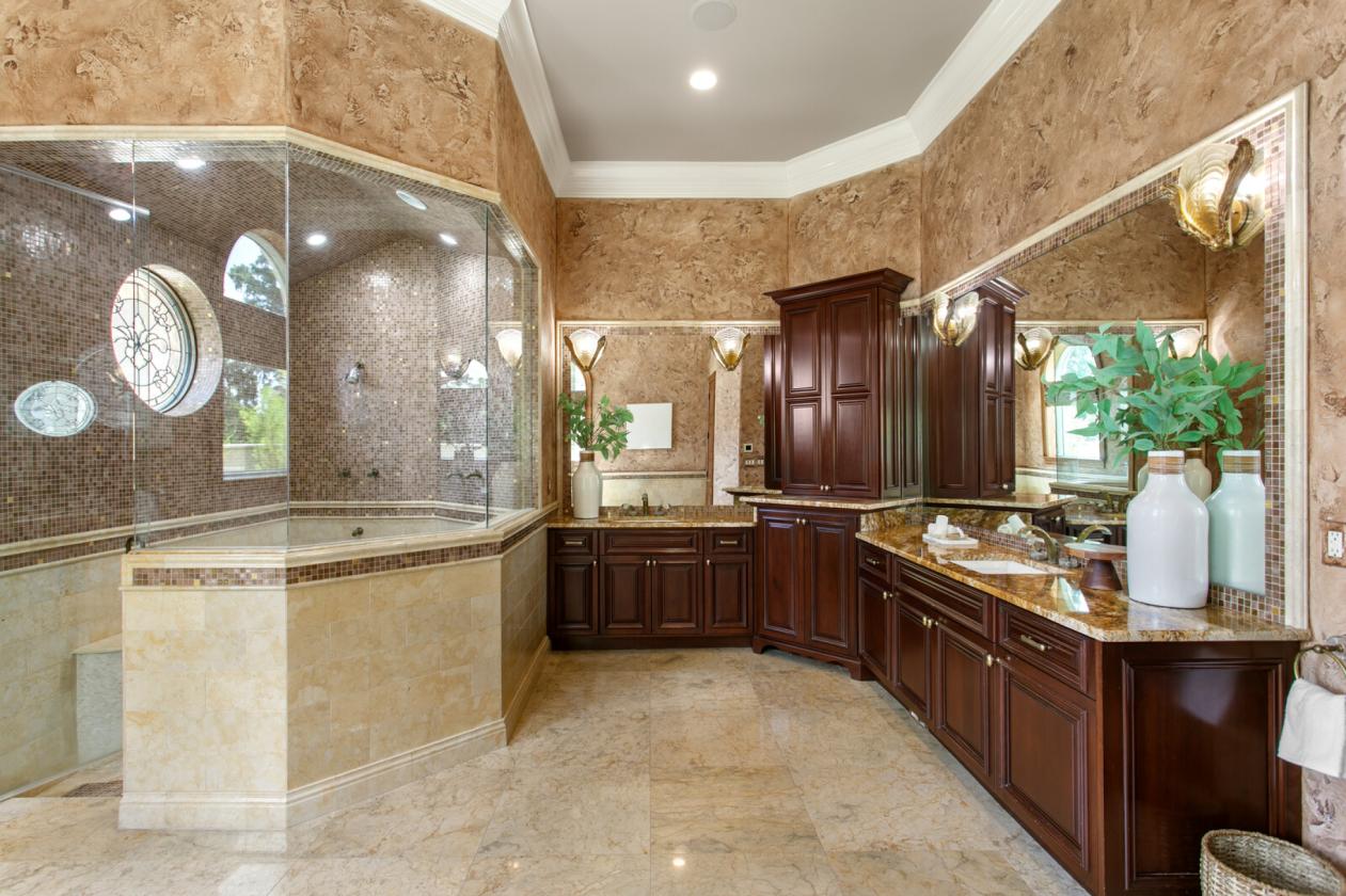 The Villa at Four Pines - photo 8