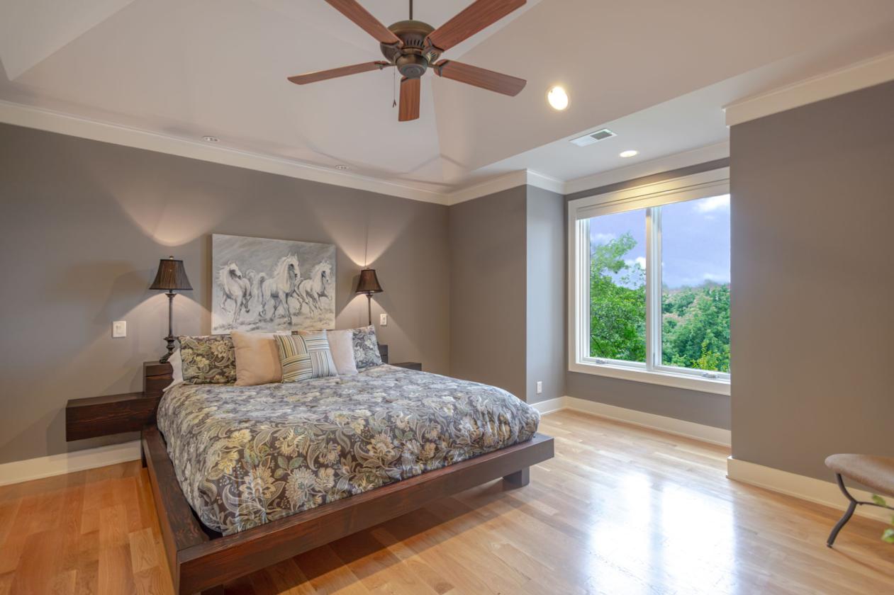 Where Luxury Living Meets The Equestrian Lifestyle - photo 18
