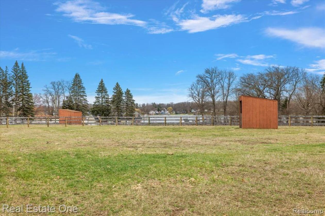 ABO- Rare Equestrian Property Opportunity - photo 8