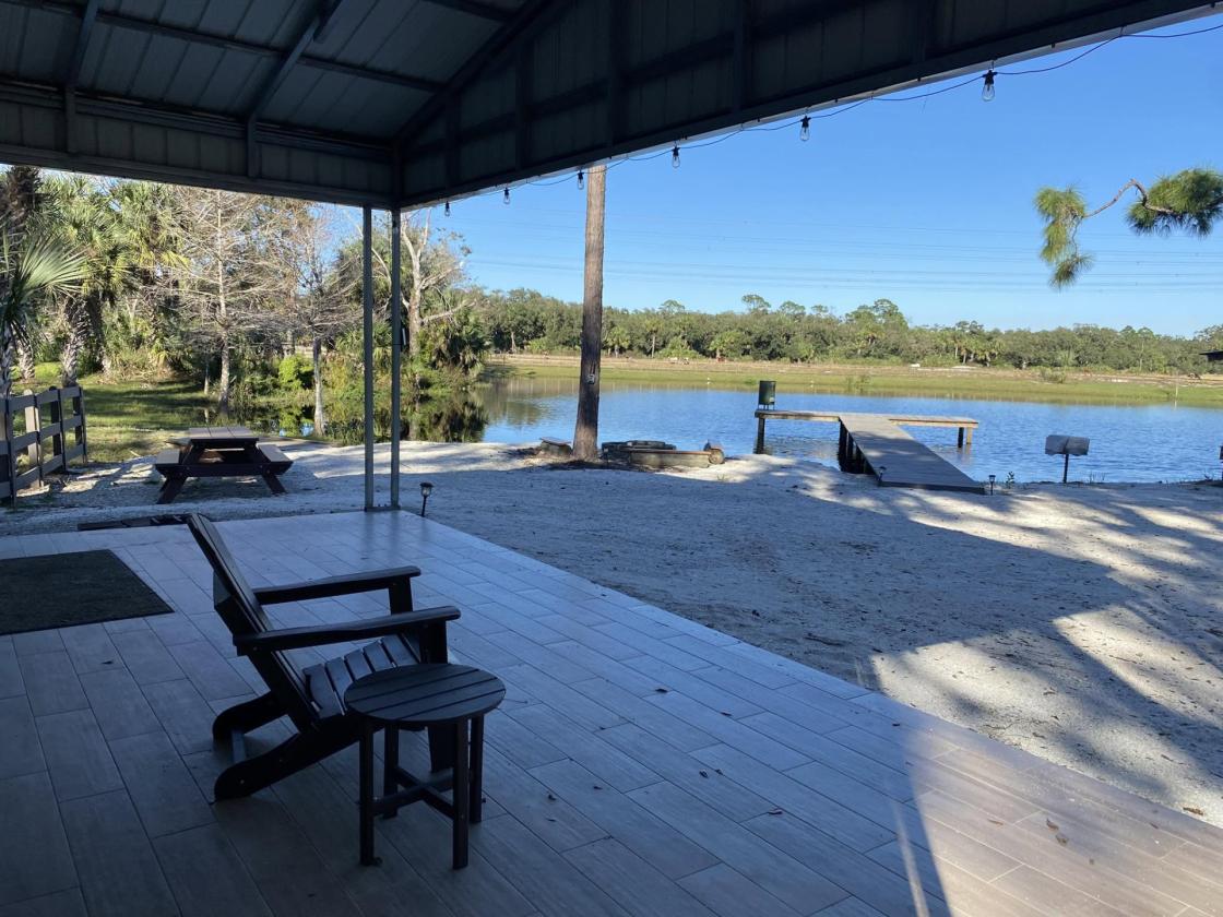 230 Acre Ranch in Vero Beach, FL - photo 18