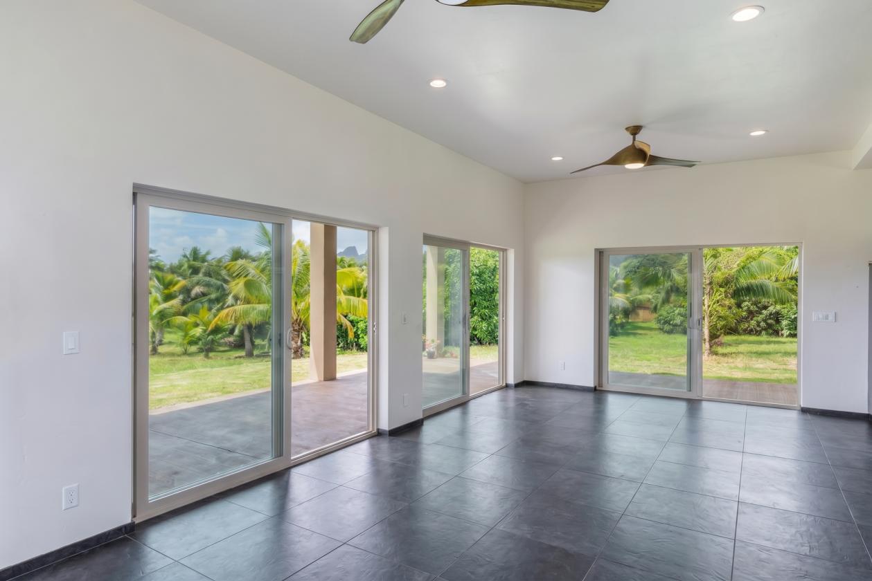 Agricultural & Equestrian Haven in Kauai - photo 10