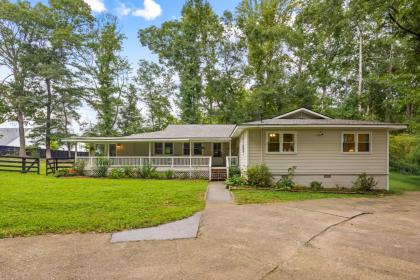 Property image.