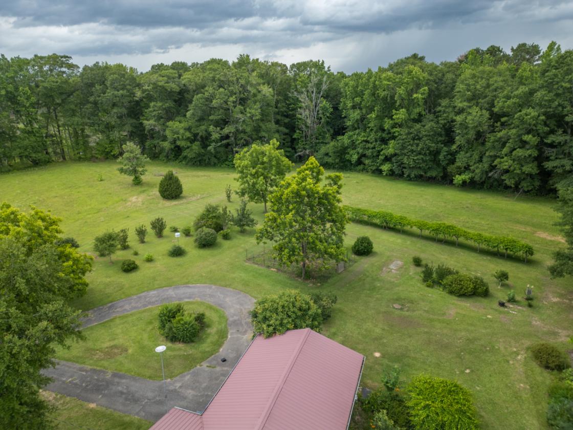15 ACRES PLUS A HOME - photo 6