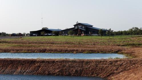 Property image.