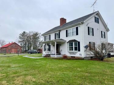 Property image.