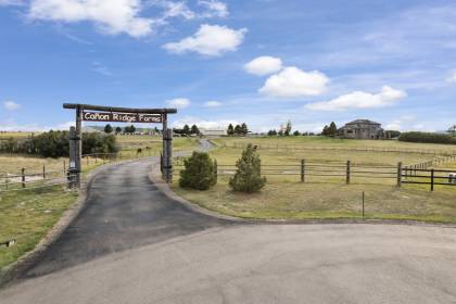 Property image.