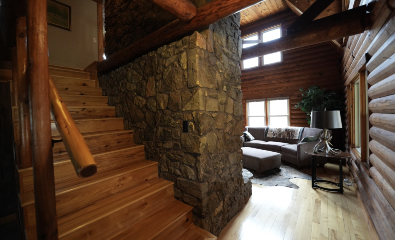 Stunning 313± Acre Double D Ranch - photo 13