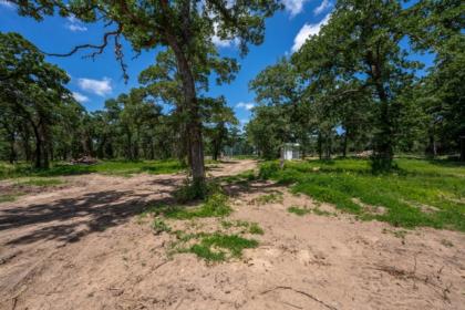 Property image.