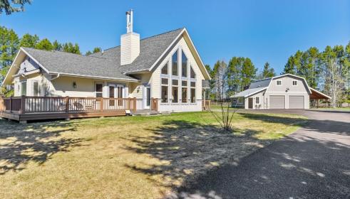 Property image.