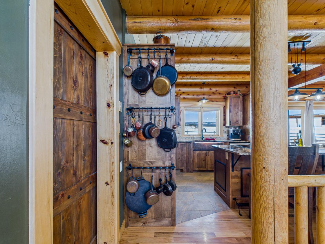 Quietude Ranch - photo 15