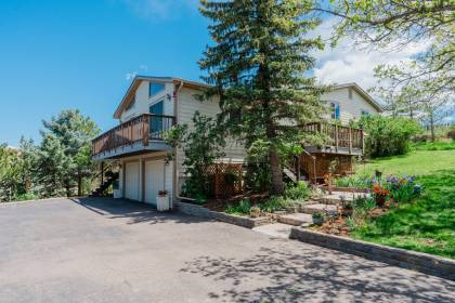 Property image.