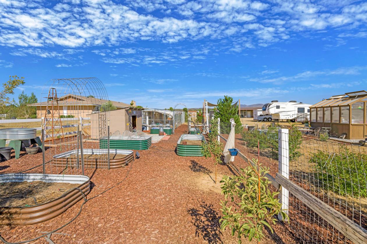 Lake Riverside Estates - photo 27