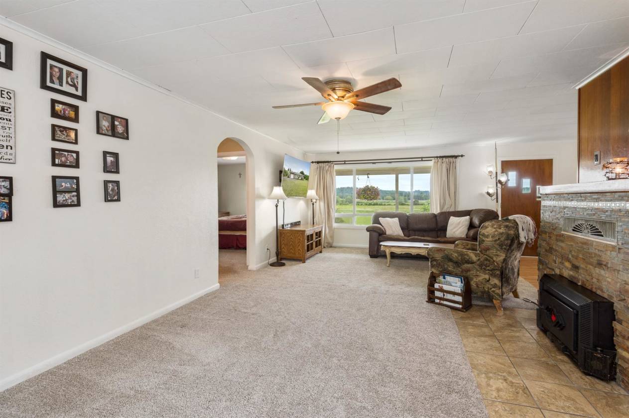 Once in a lifetime a property so special is finally... Centralia