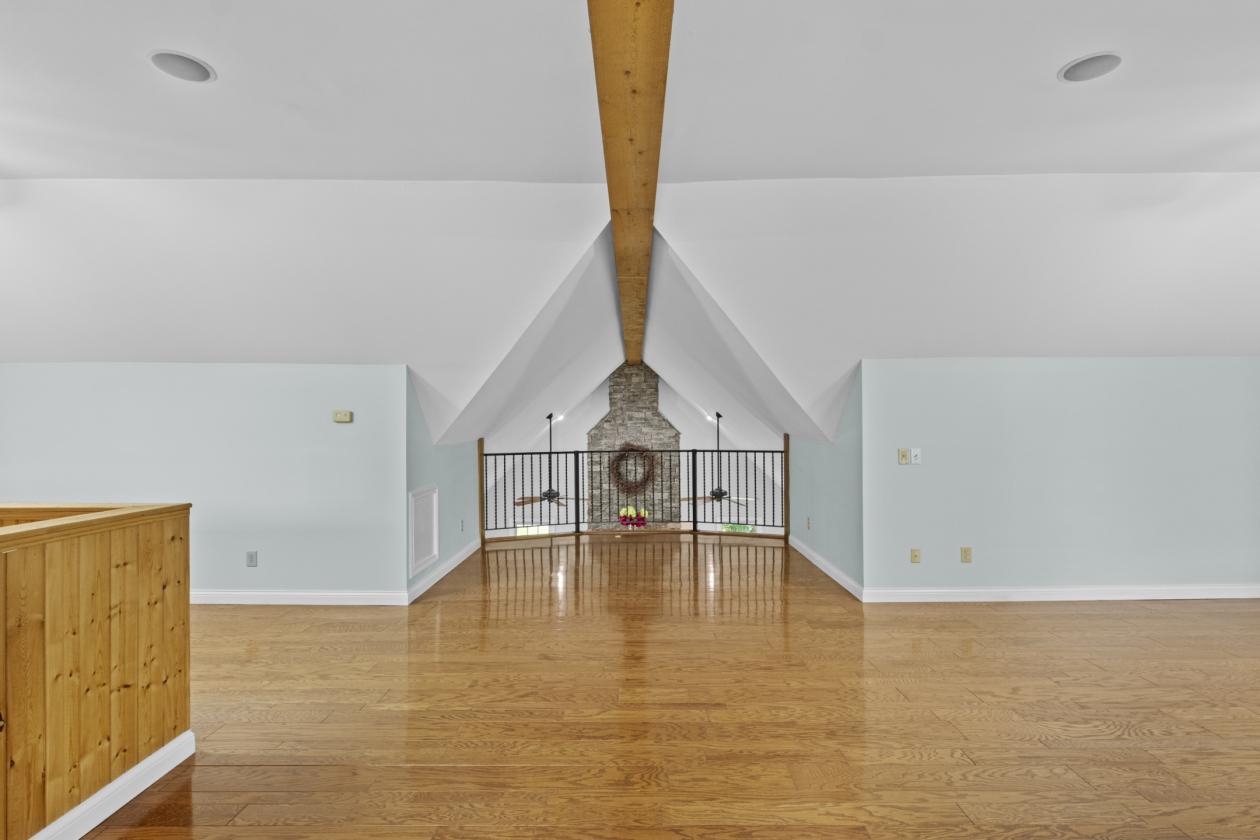Pristine-48-Acres-The Bourbon-Harrison Estate Home - photo 25
