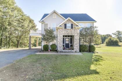 Property image.