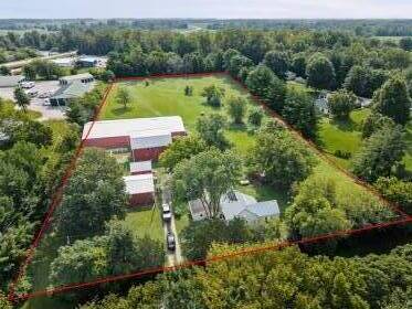 Property image.