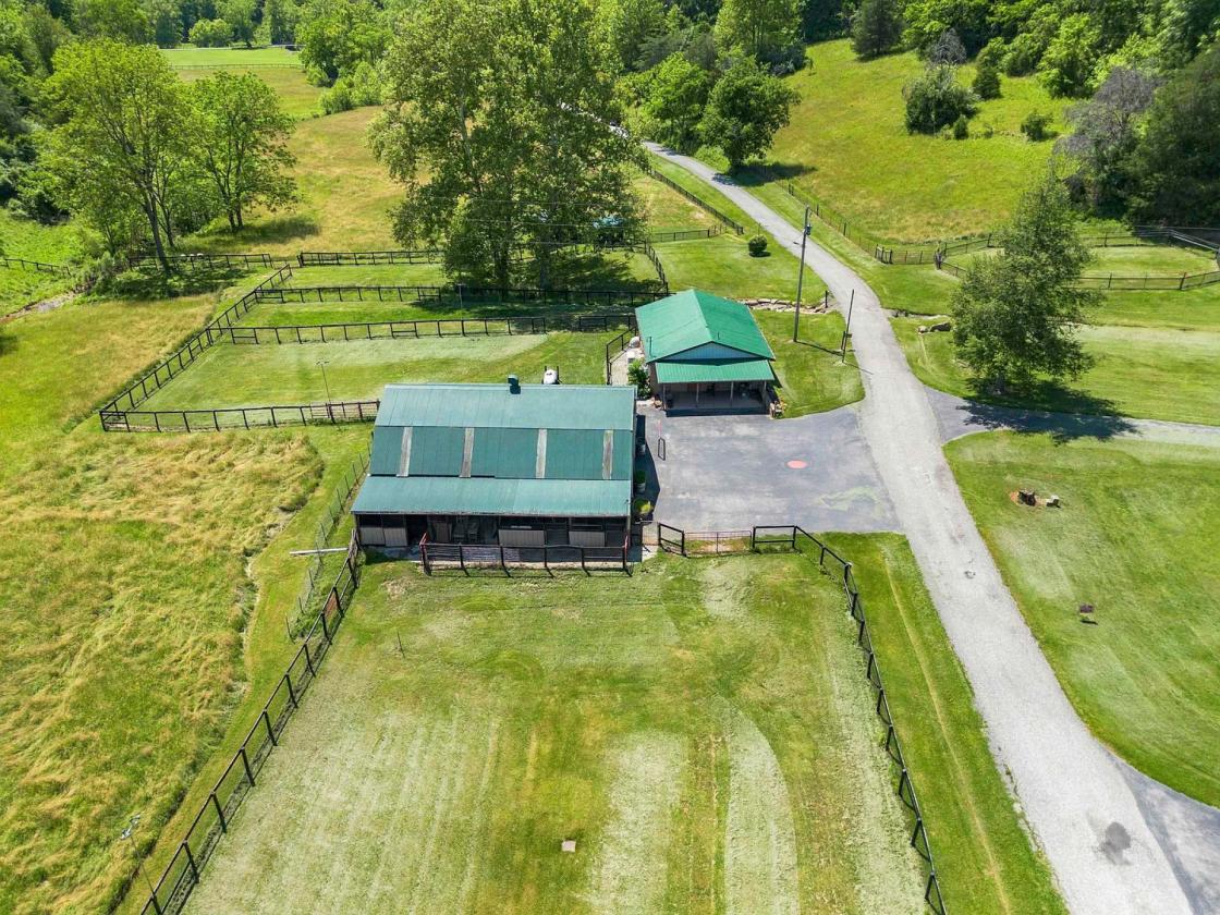 Quiet and Serene Rural Retreat - photo 28