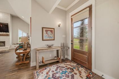 Property image.