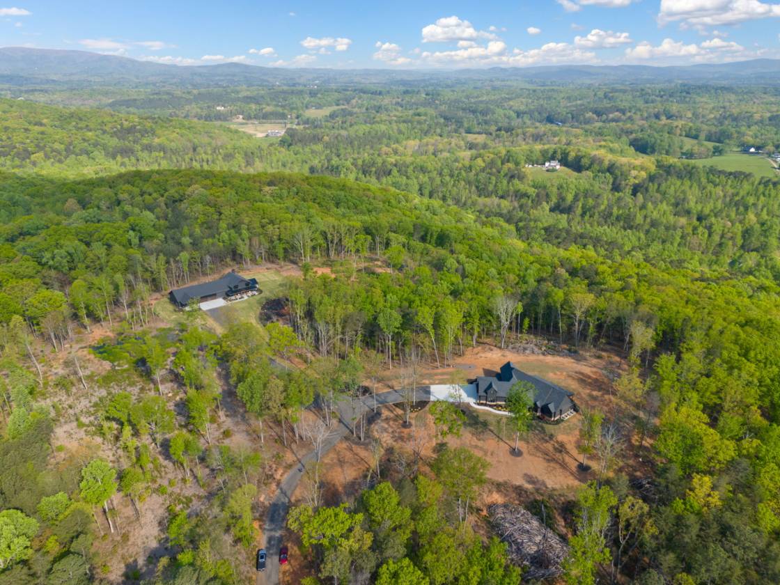 Horse Property for sale.