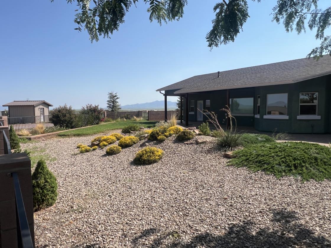 Elgin Beauty! workshop/RV garage/barn/ arena/house - photo 7