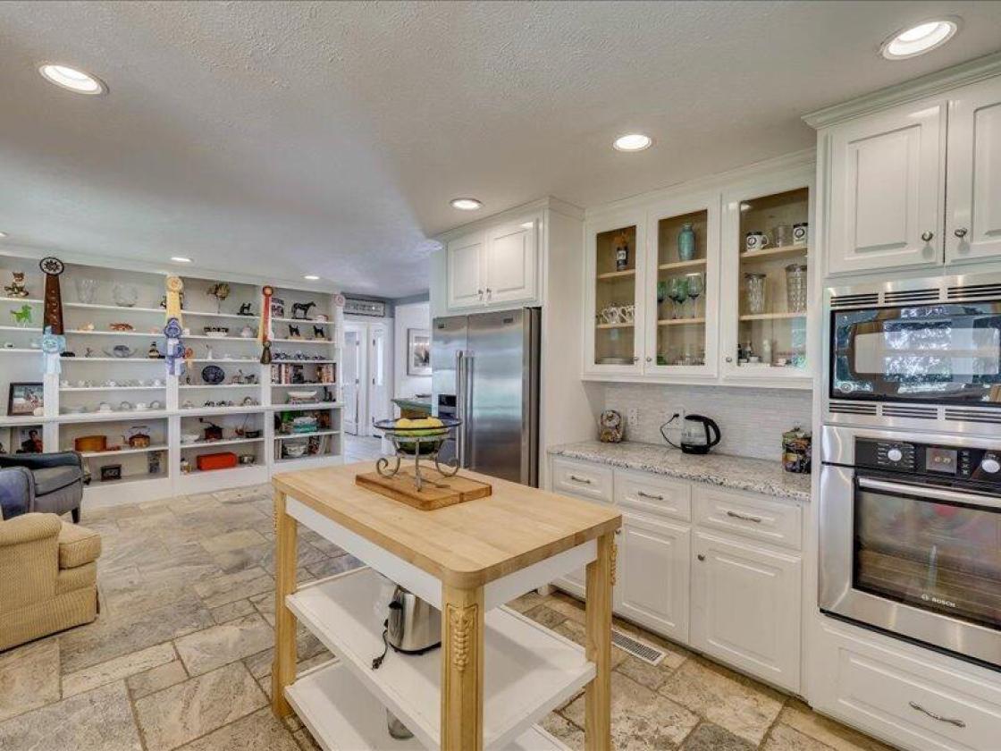 Daisy Hill Farm - Horse Property - photo 11
