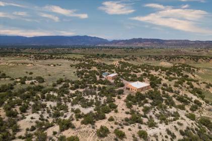 Property image.