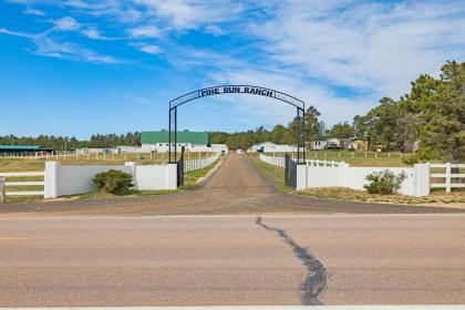 Property image.