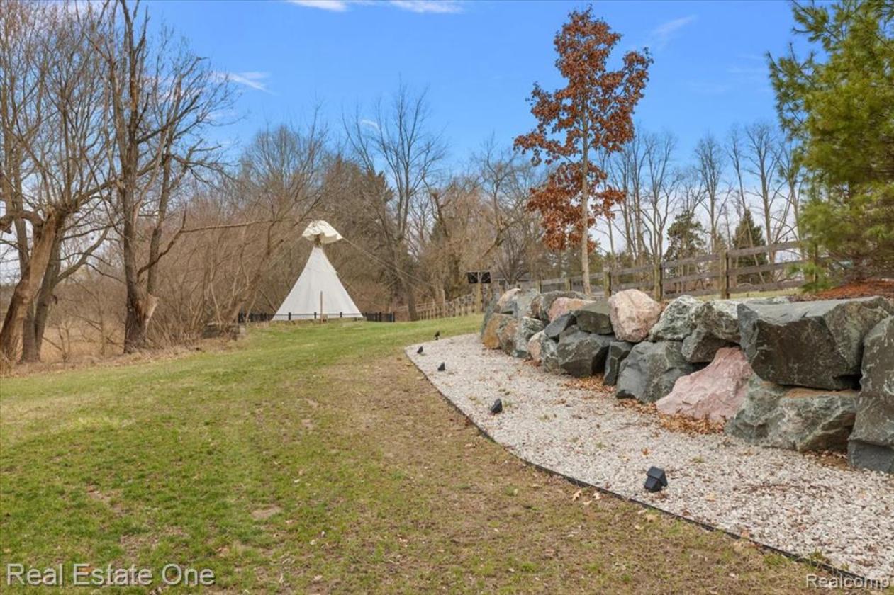 ABO- Rare Equestrian Property Opportunity - photo 26