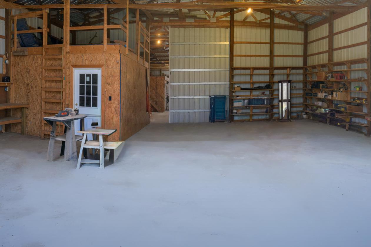 EQUESTRIAN READY-NW INDIANA-CLOSE TO LAKE MICHIGAN - photo 7
