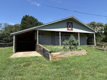 Property image.