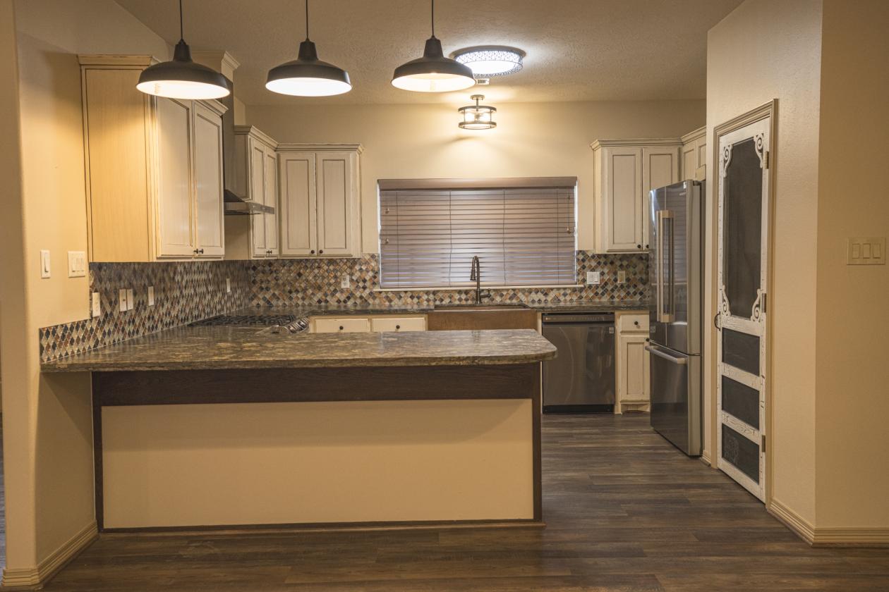 Huntsville 50 Ranch - photo 8