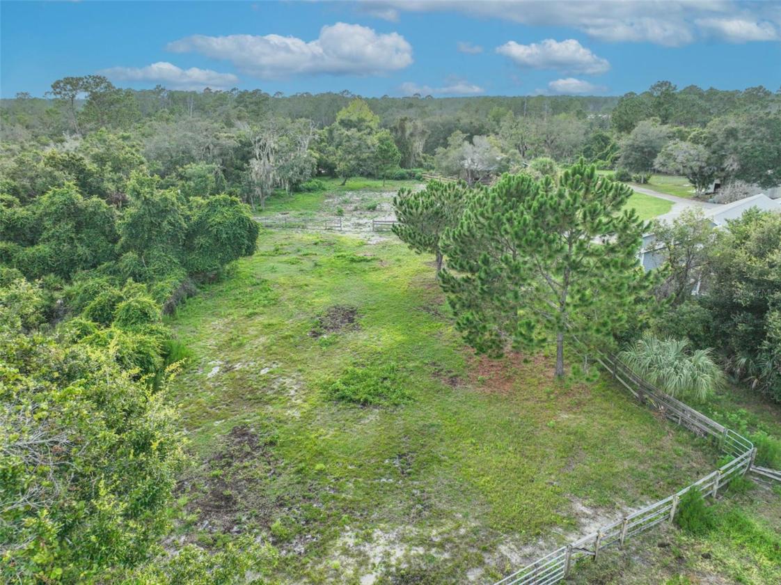 Seminole Woods Equestrian Retreat - photo 17