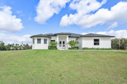 Property image.
