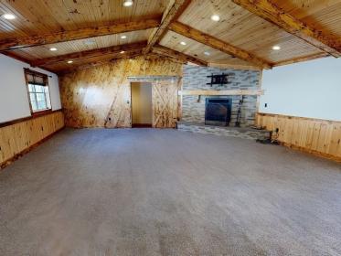 Property image.