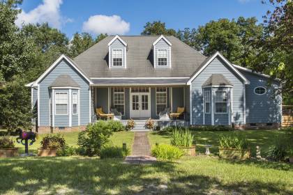 Property image.
